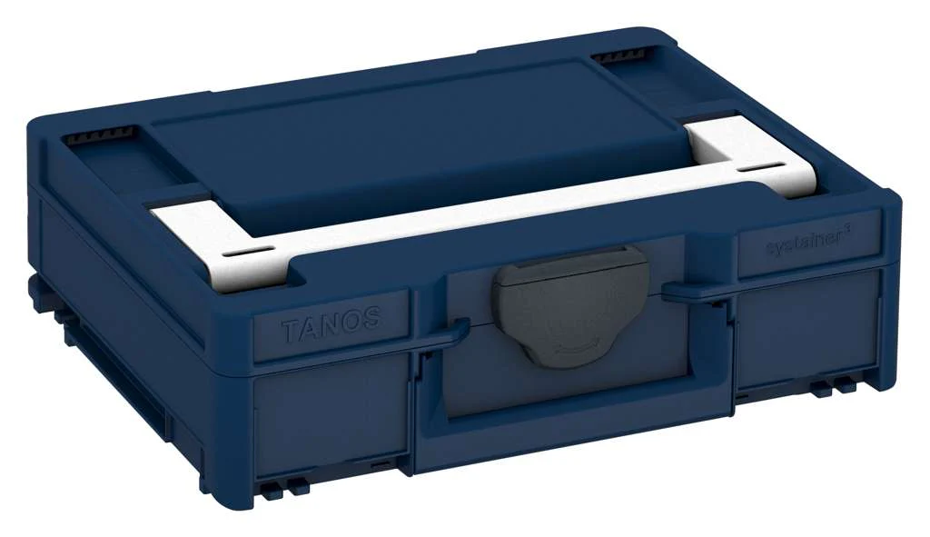 Product image 49
