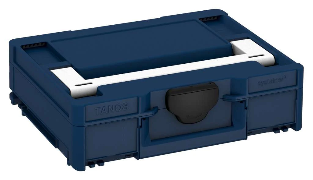 Product image 50