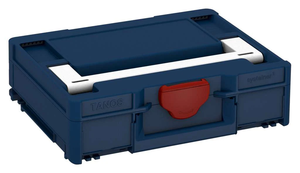 Product image 51