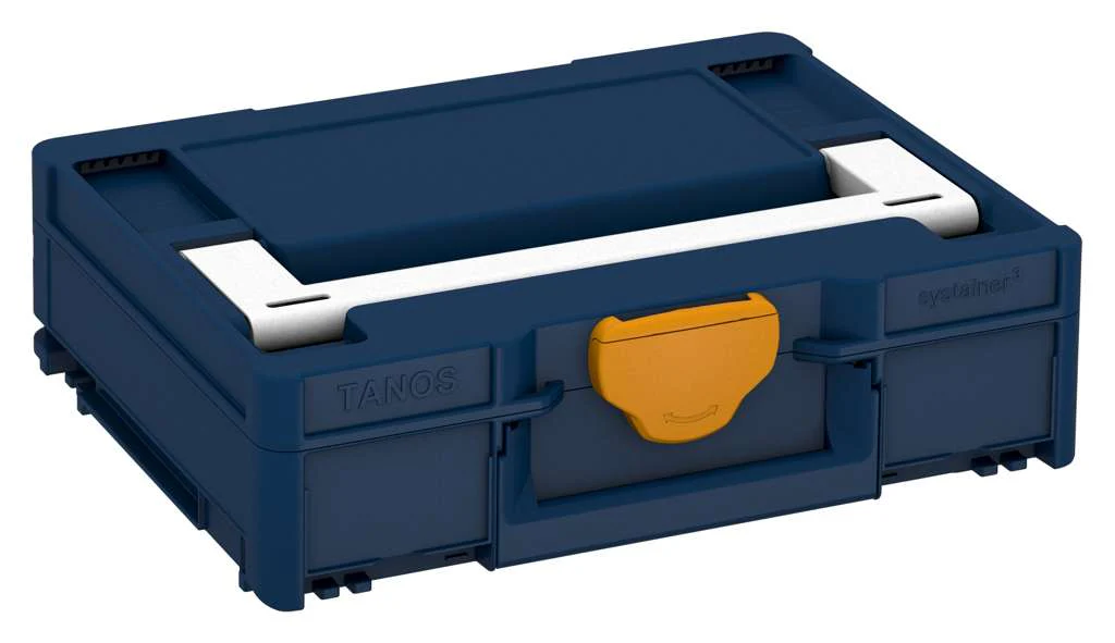 Product image 52