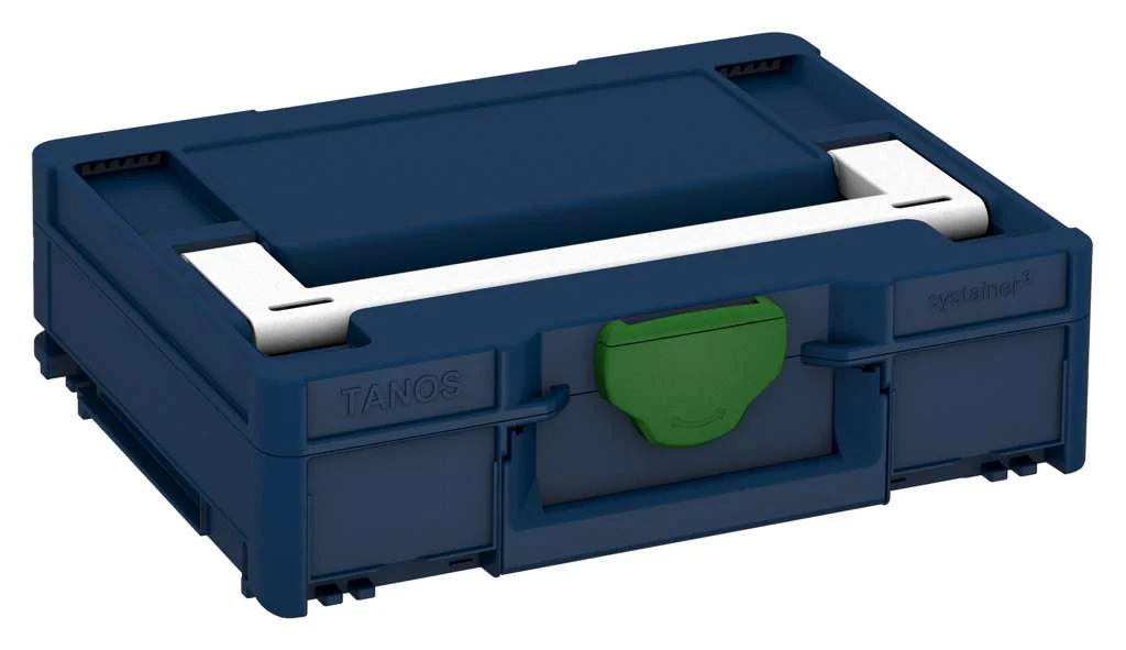 Product image 54