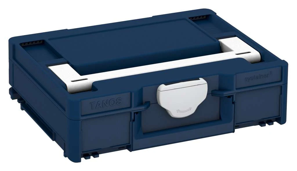 Product image 55