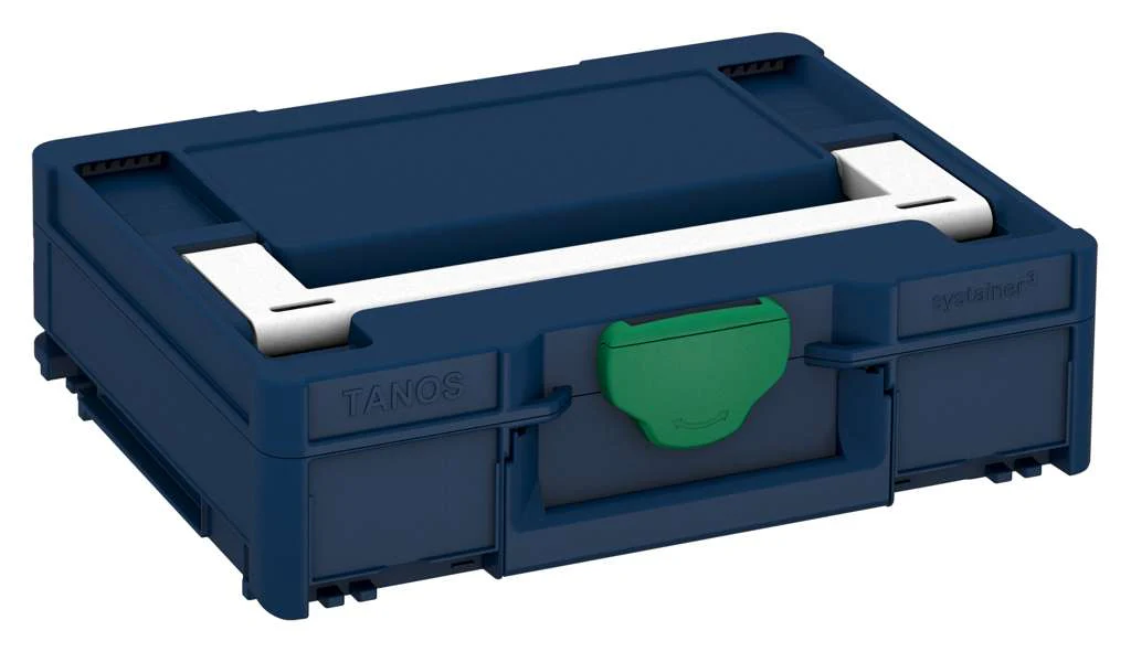 Product image 58