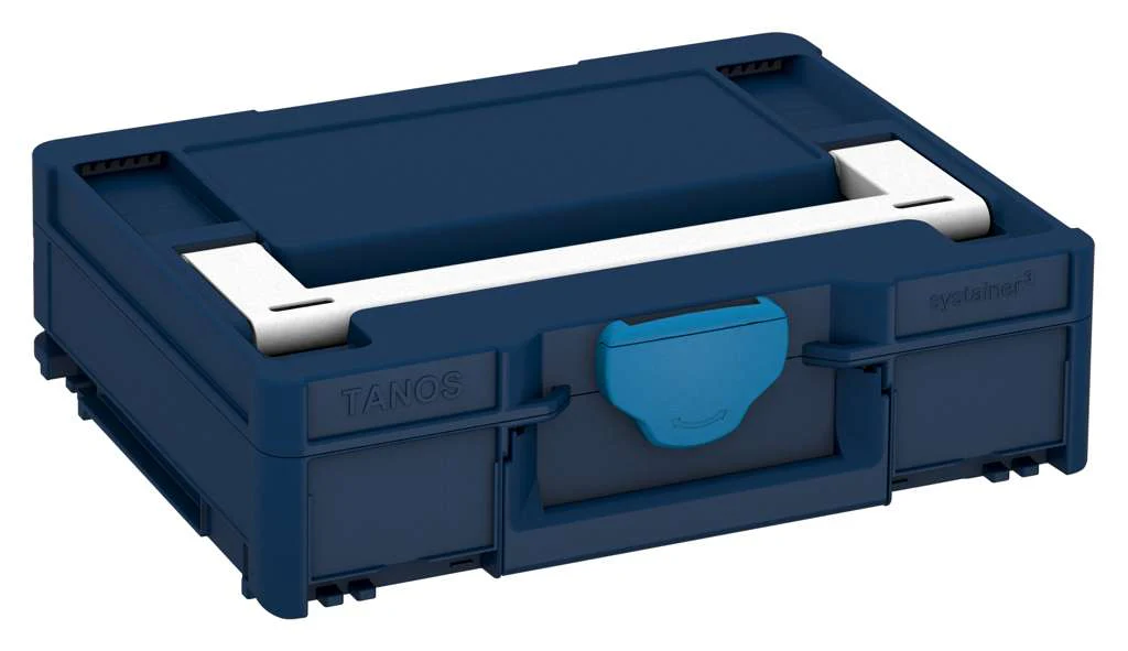 Product image 59