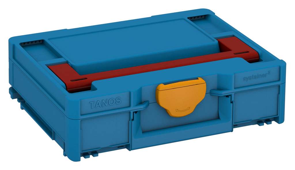 Product image 28