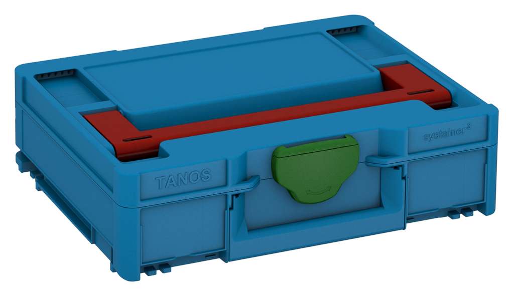 Product image 30