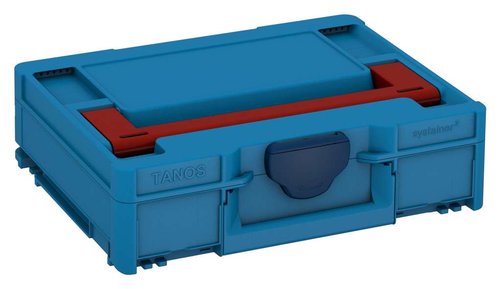 Product image 32