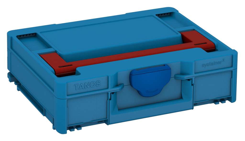 Product image 33