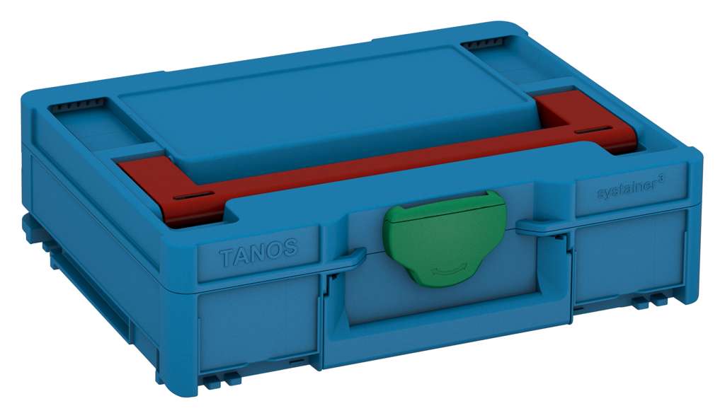 Product image 34