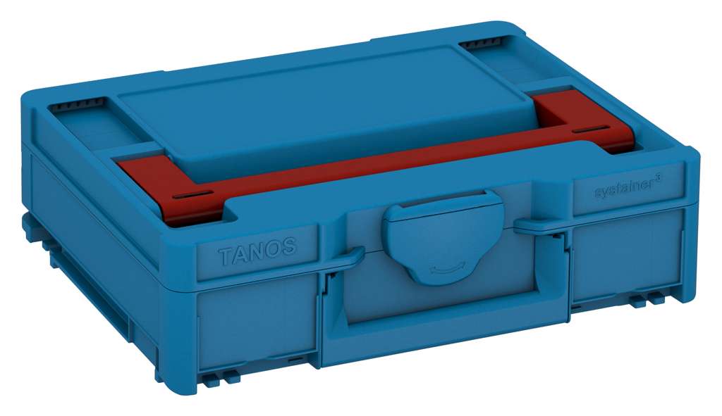 Product image 35