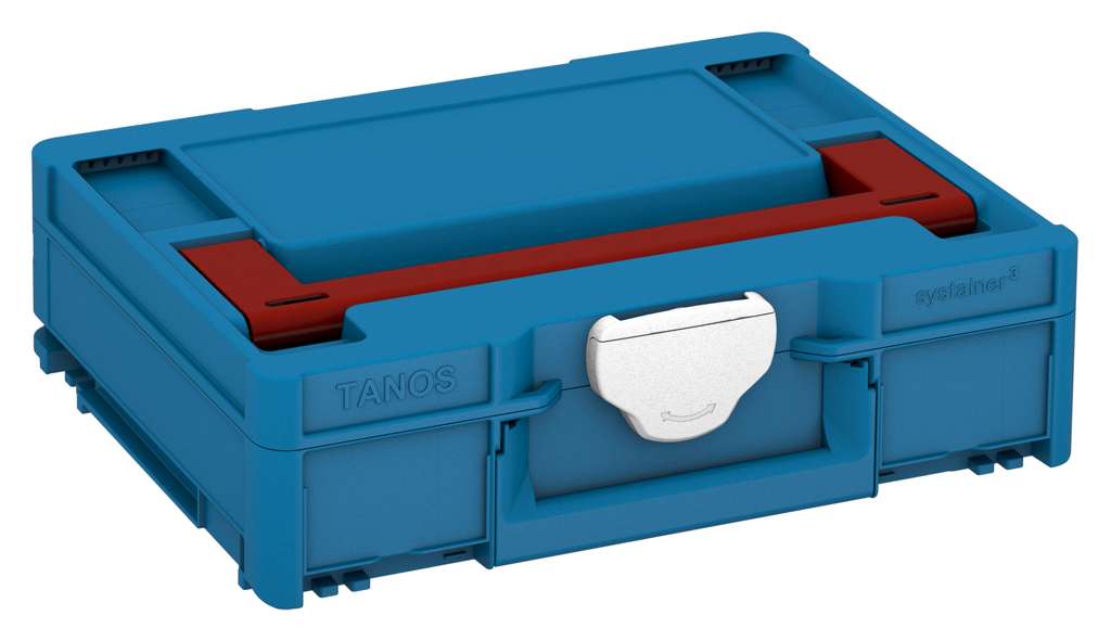 Product image 36