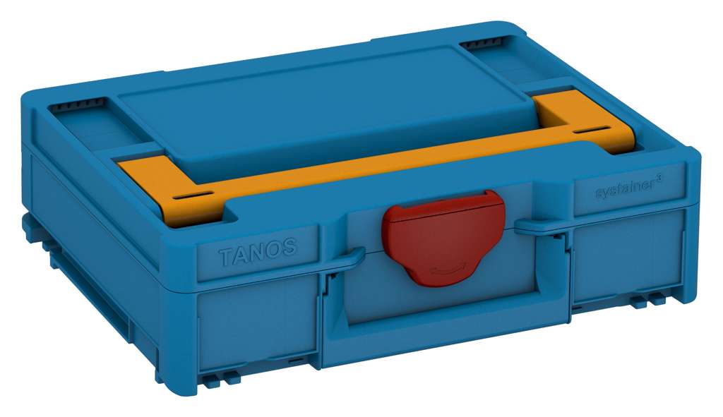 Product image 39