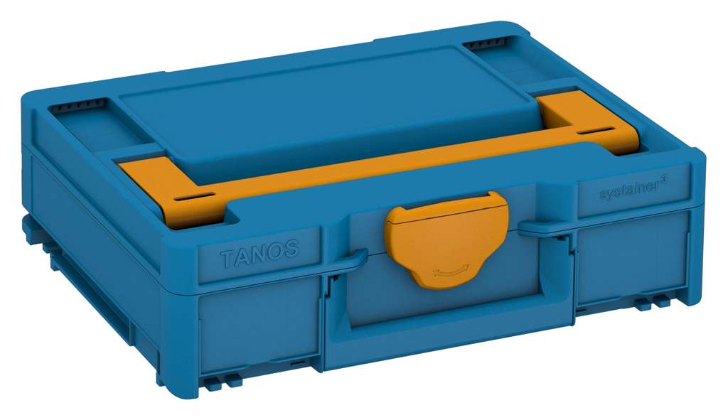 Product image 40