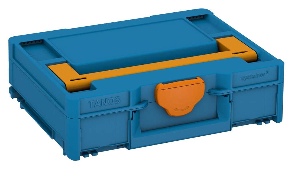 Product image 41