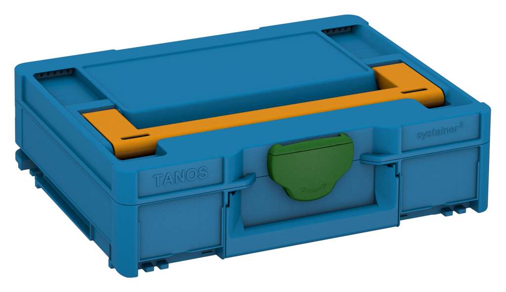 Product image 42