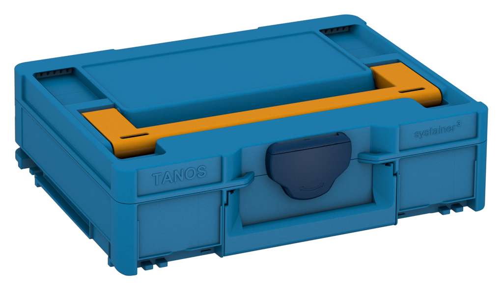 Product image 44