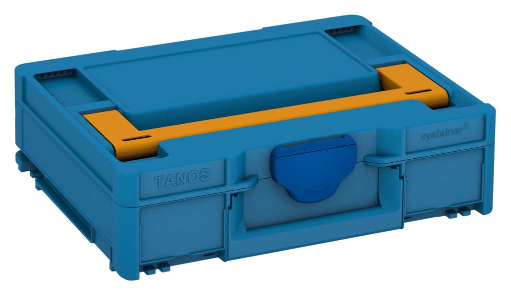 Product image 45