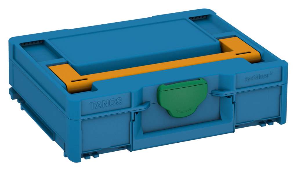 Product image 46