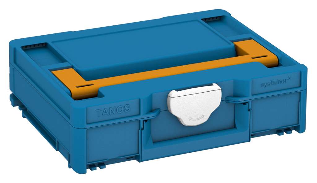 Product image 48