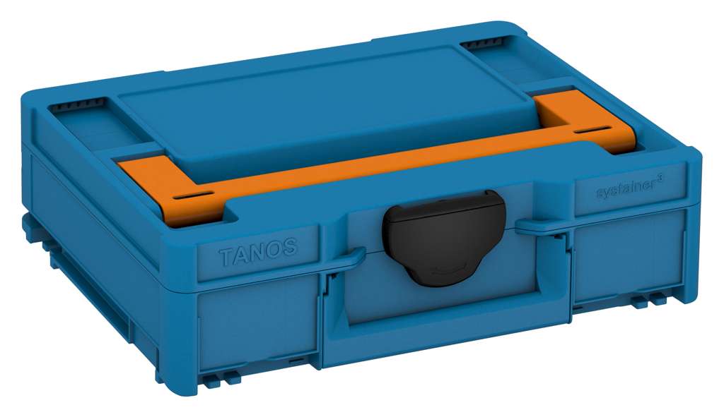 Product image 50