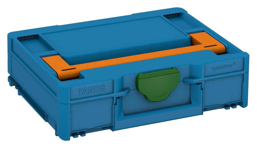 Product image 54