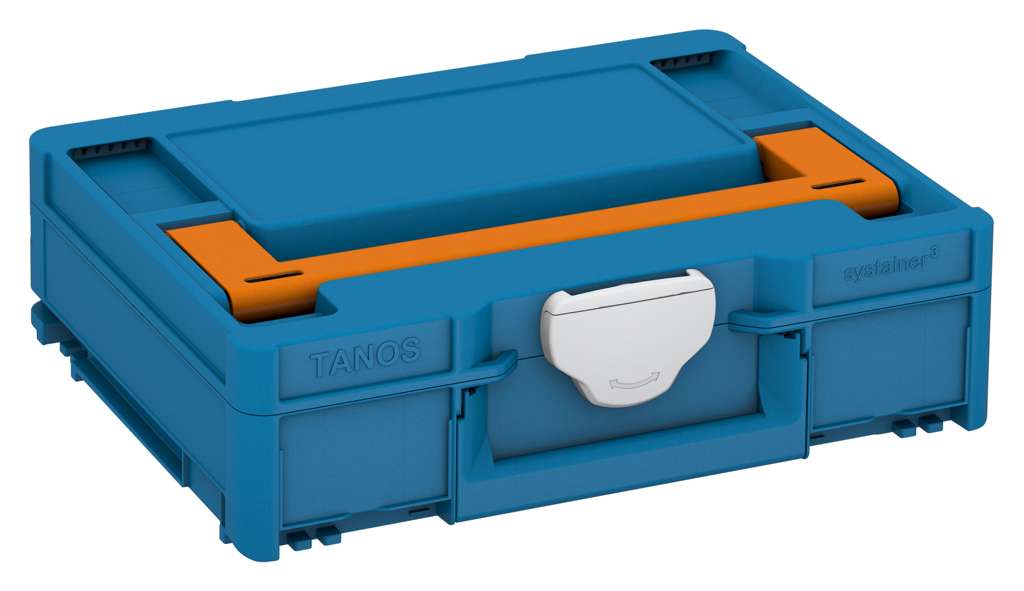 Product image 55