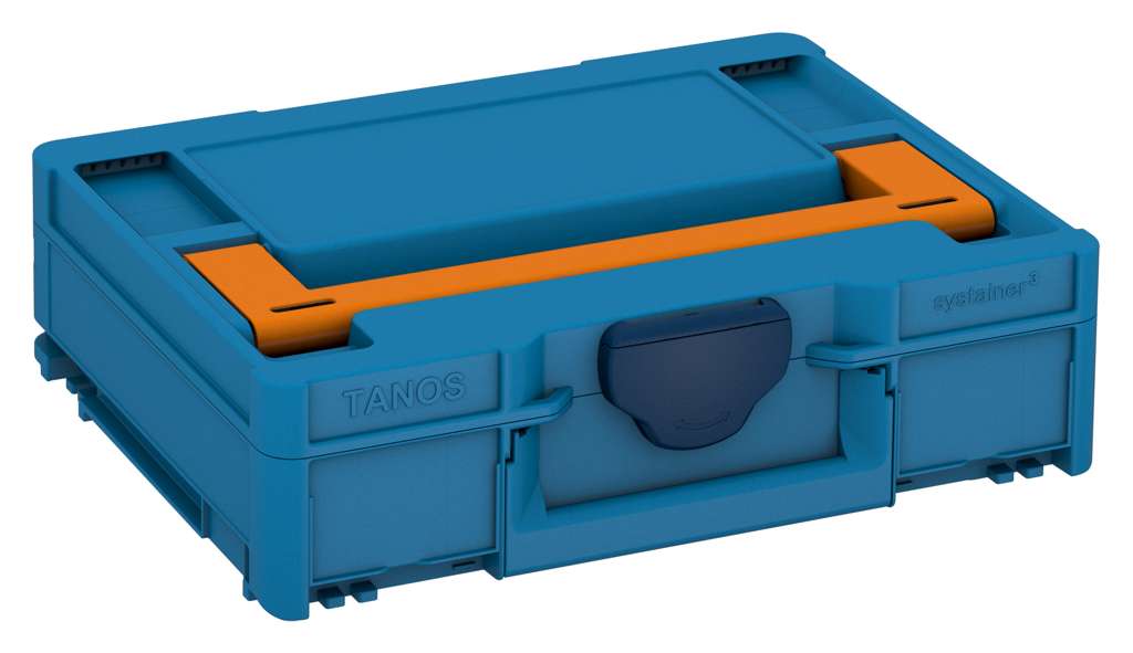 Product image 56
