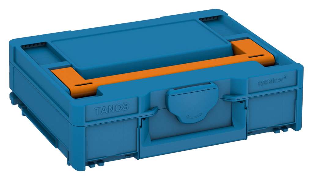 Product image 59