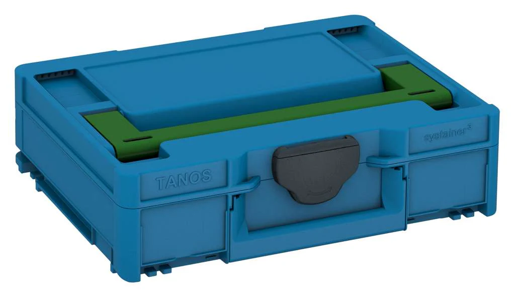 Product image 61