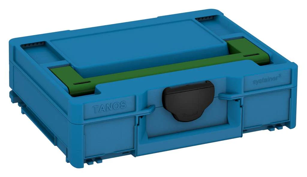 Product image 62