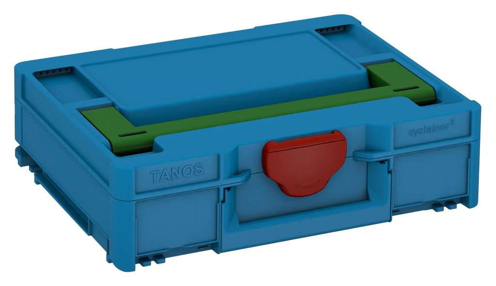 Product image 63