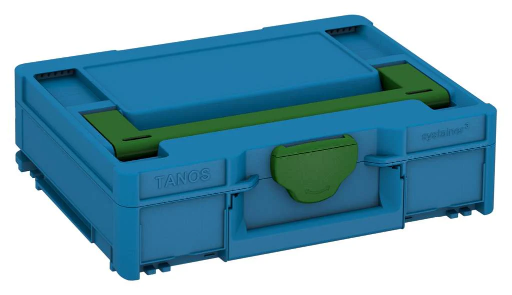 Product image 66
