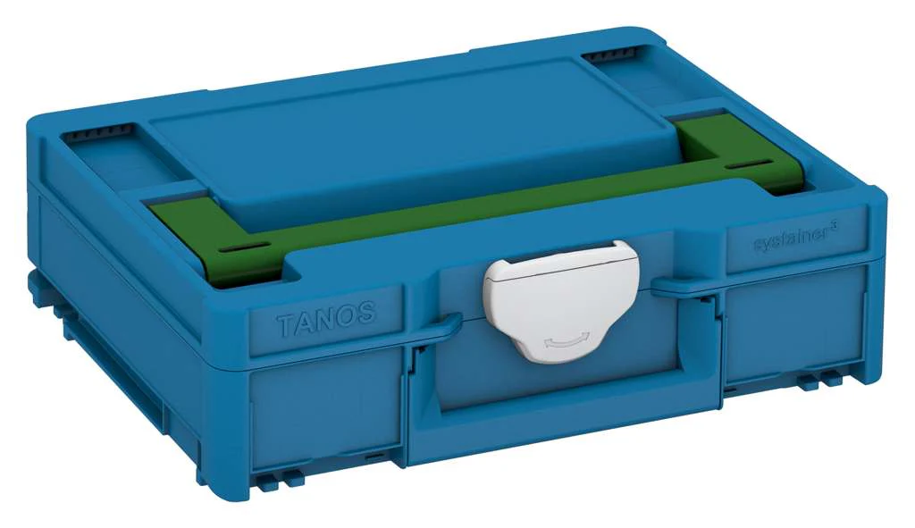 Product image 67