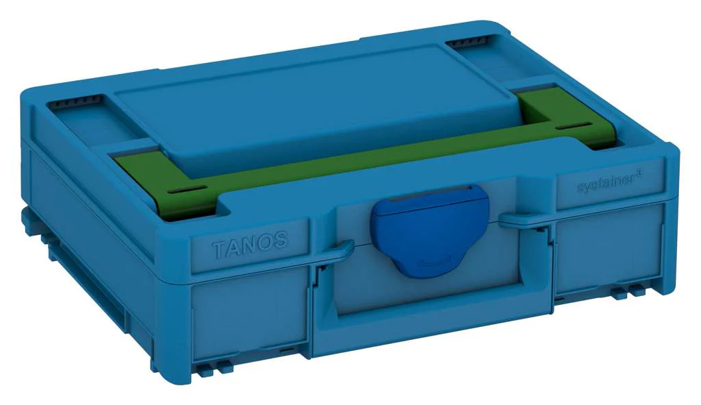 Product image 69