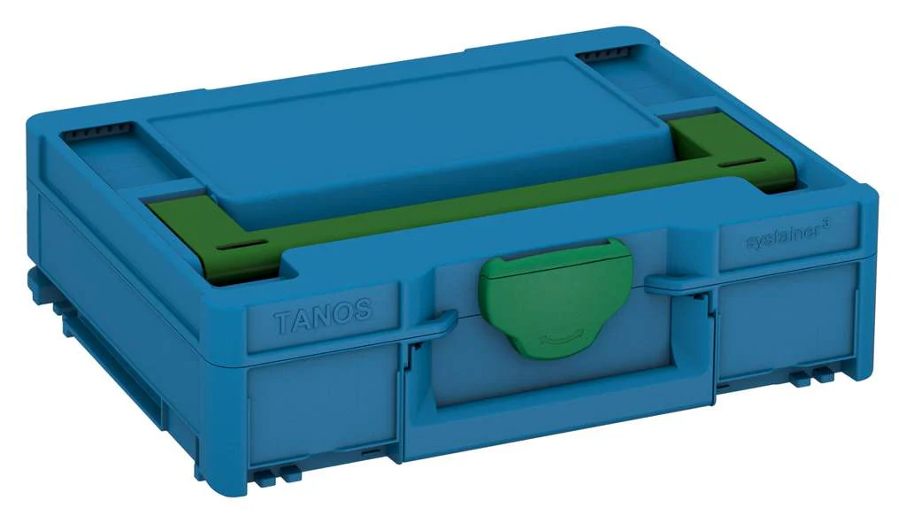 Product image 70