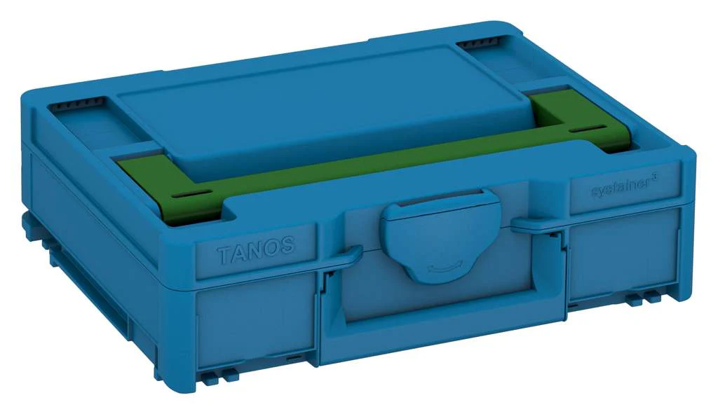 Product image 71