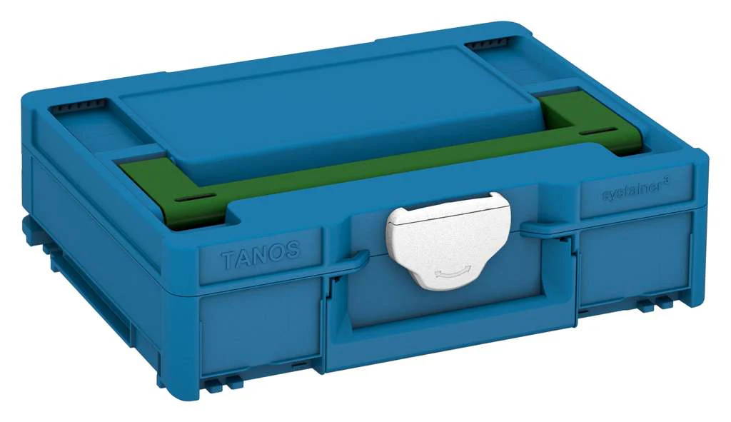 Product image 72