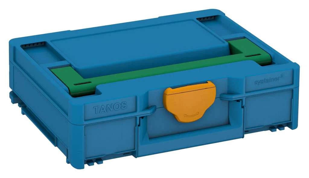 Product image 28