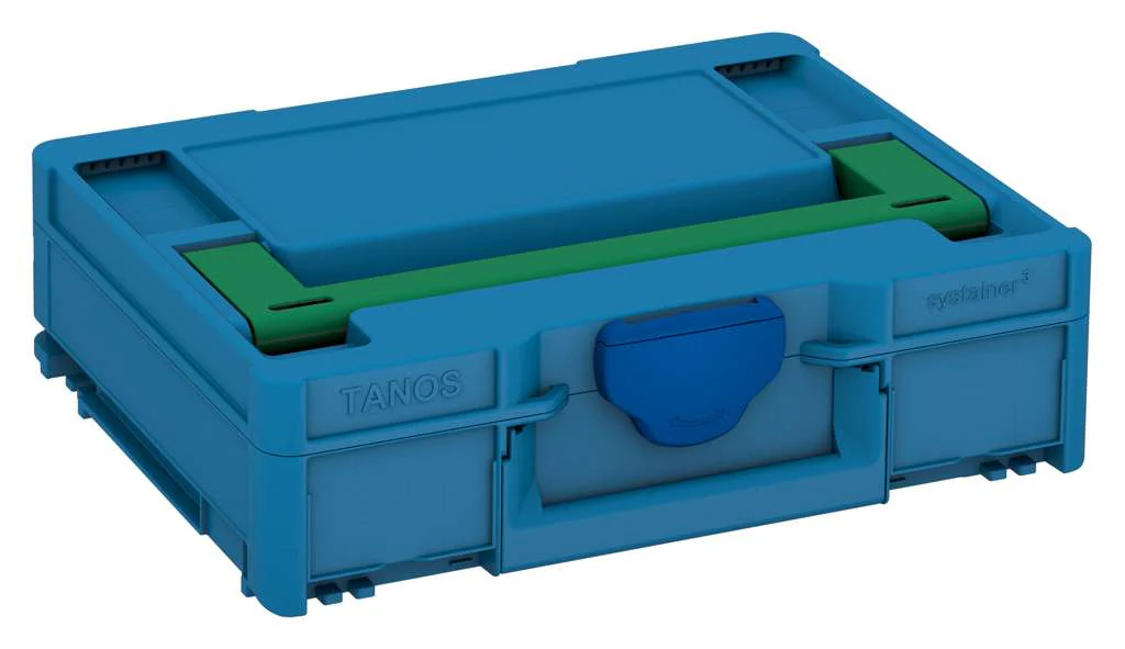 Product image 33