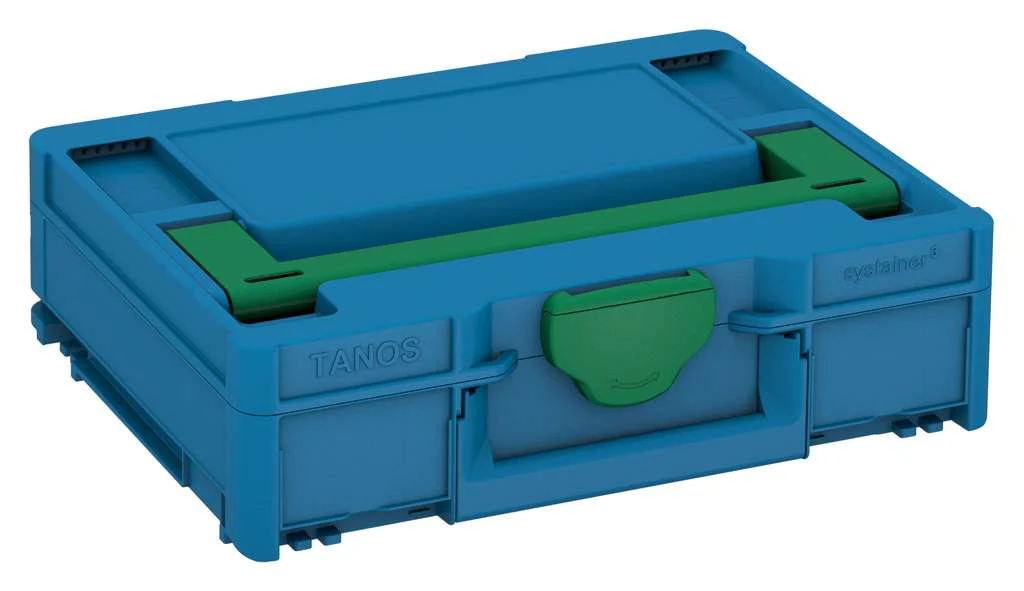 Product image 34