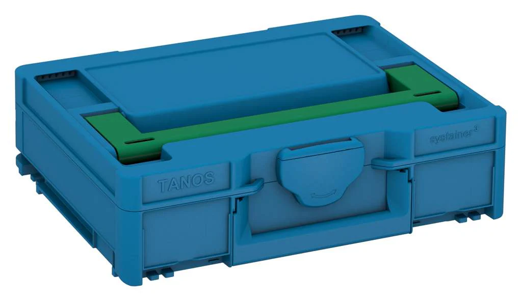 Product image 35
