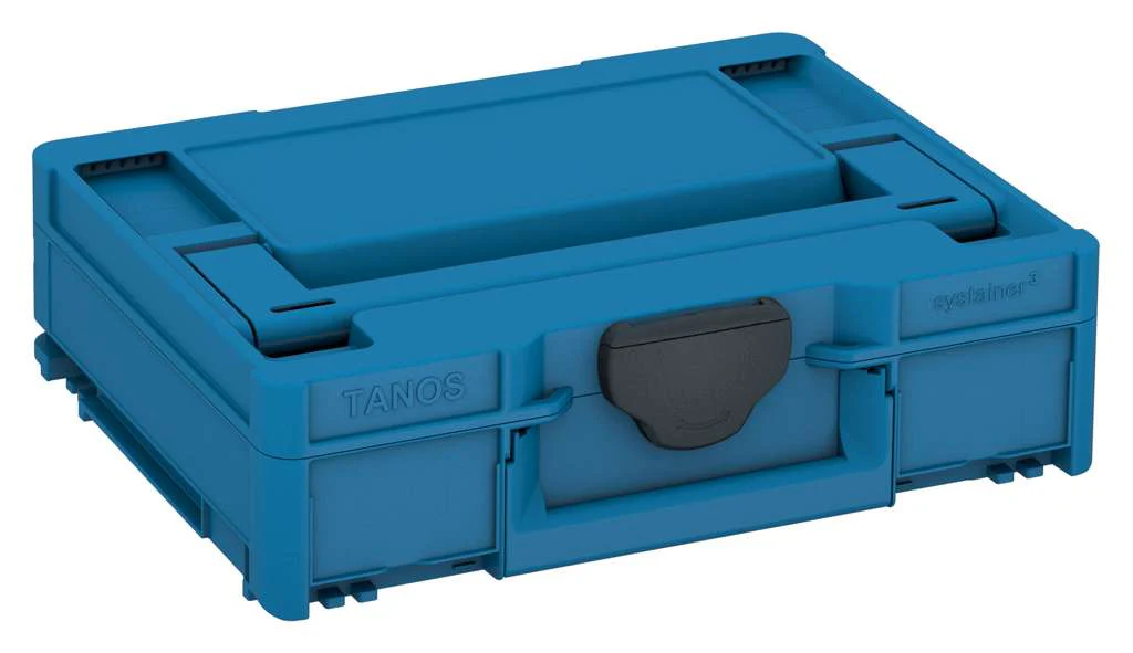 Product image 37