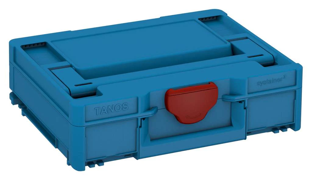 Product image 39