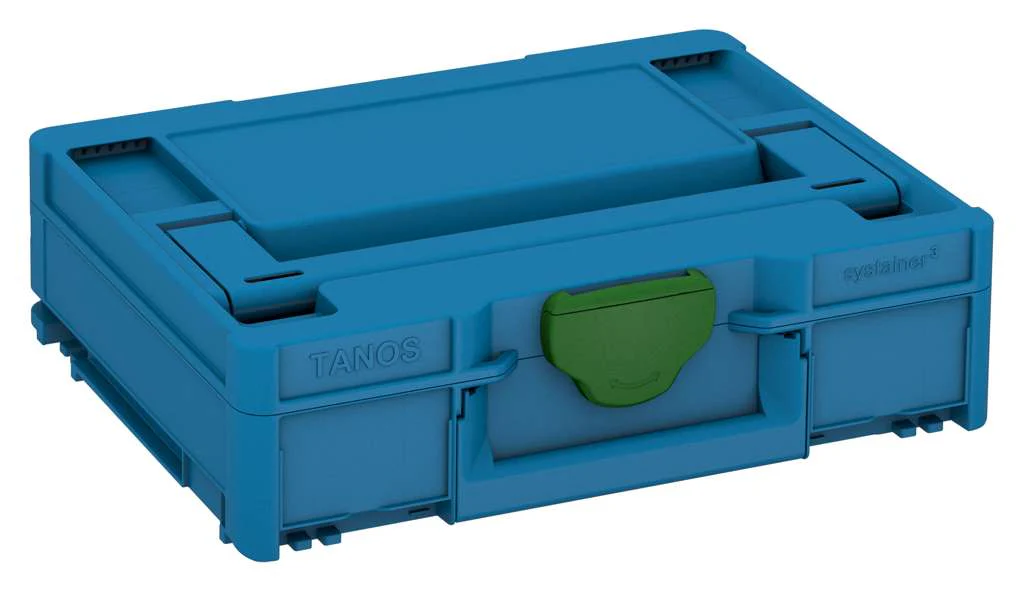Product image 42