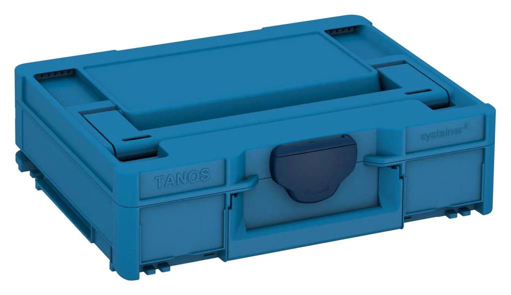 Product image 44
