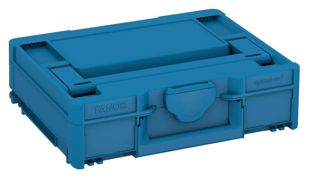 Product image 47