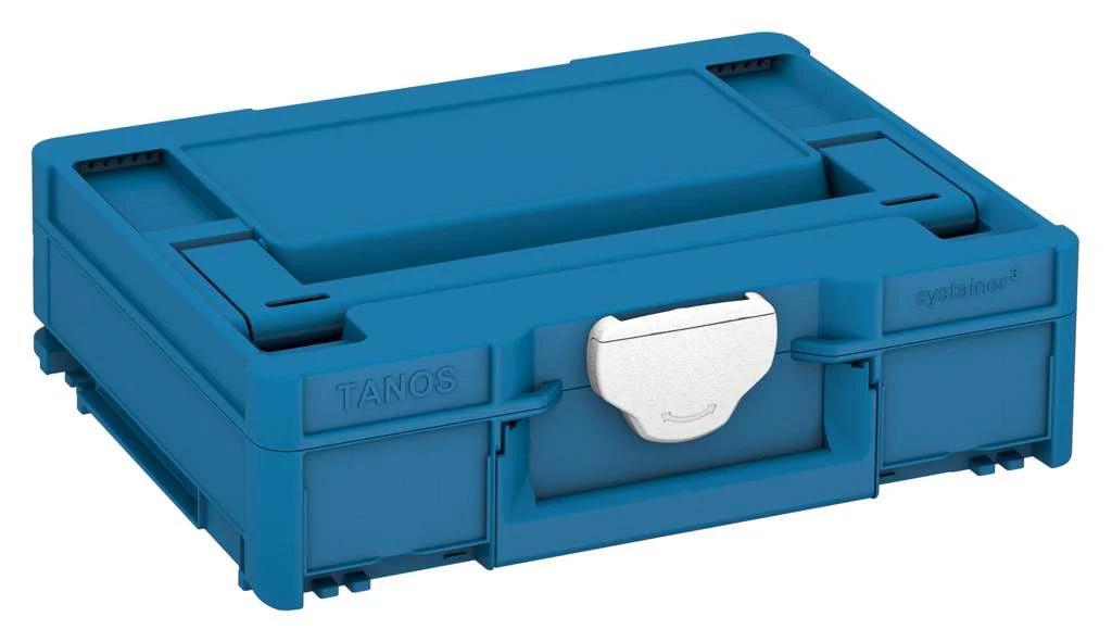 Product image 48