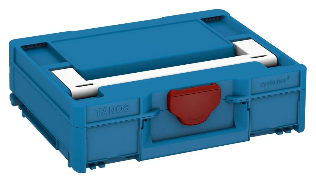Product image 51