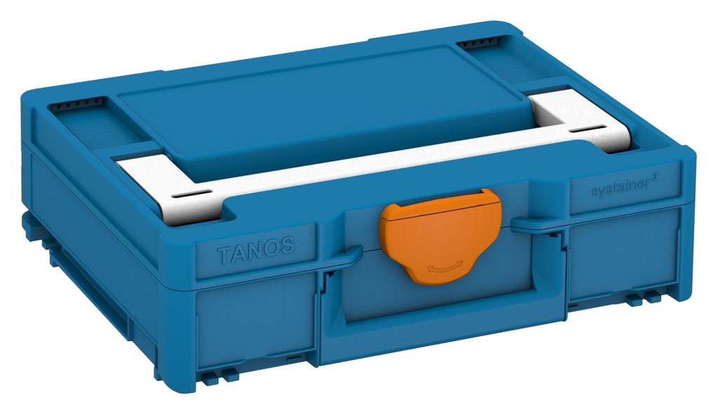 Product image 53