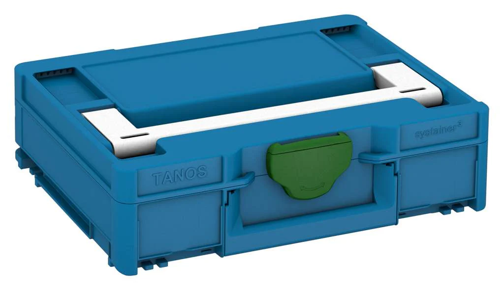 Product image 54